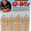 Q-Wiz - Card of 24
